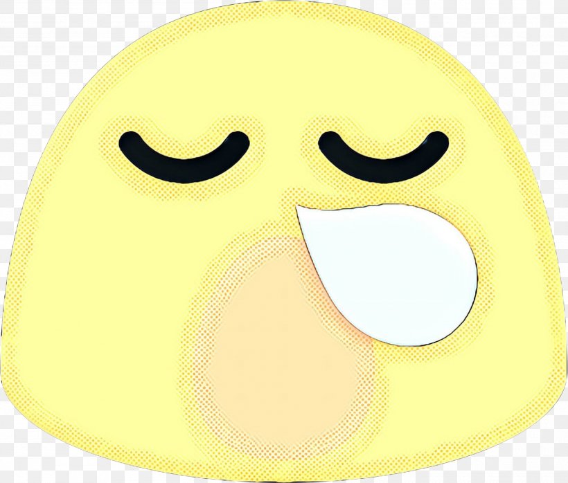 Smiley Face Background, PNG, 1999x1703px, Pop Art, Comedy, Emoticon, Face, Facial Expression Download Free