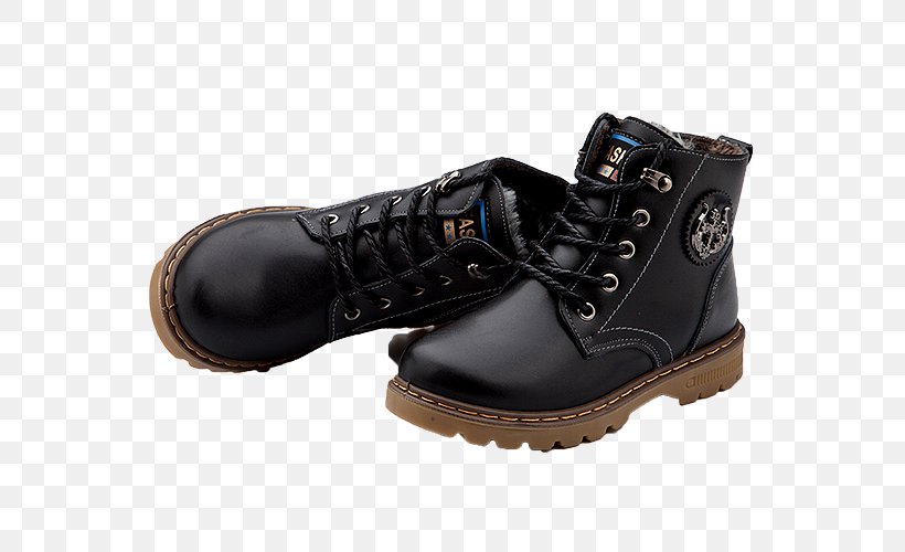 Snow Boot Shoe Child, PNG, 592x500px, Snow Boot, Black, Boot, Canvas, Child Download Free