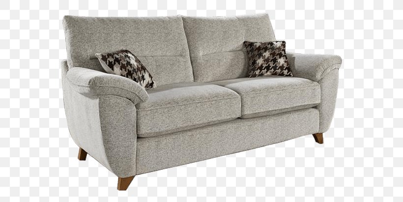 Sofa Bed Couch Furniture Chair Living Room, PNG, 700x411px, Sofa Bed, Bed, Chair, Comfort, Couch Download Free