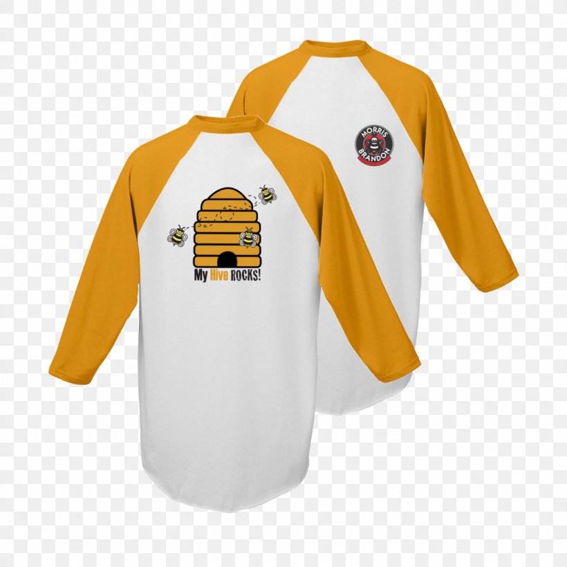 Sports Fan Jersey Long-sleeved T-shirt Long-sleeved T-shirt, PNG, 1024x1024px, Sports Fan Jersey, Active Shirt, Brand, Clothing, Jersey Download Free