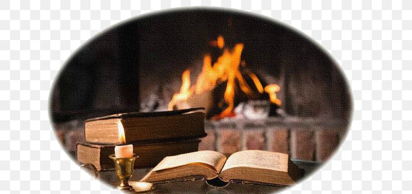 Stock Photography A Few Minutes With God: The Journey Begins Deezer, PNG, 668x387px, Stock Photography, Book, Deezer, Fireplace, Hearth Download Free