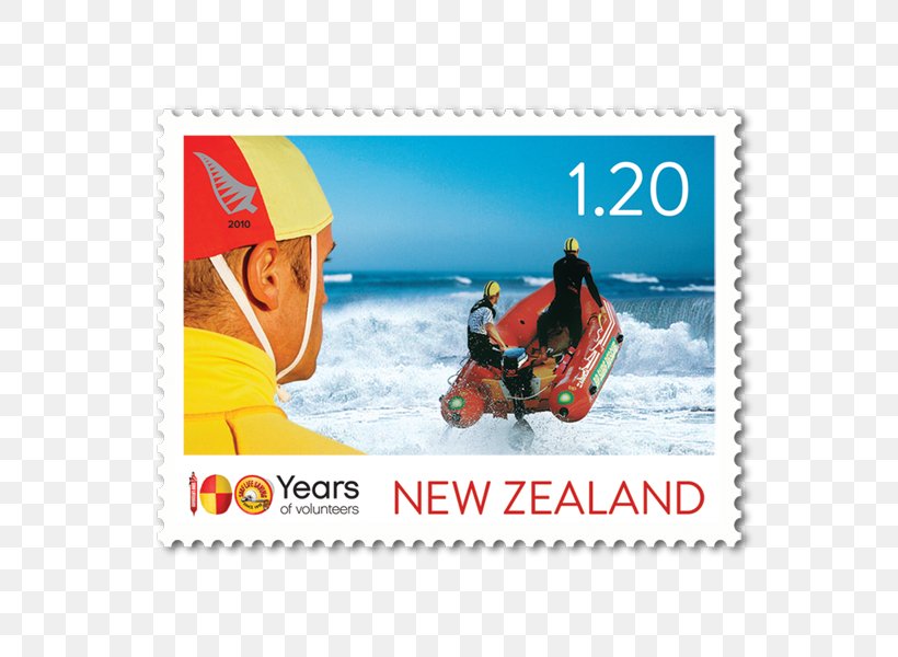 Surf Life Saving New Zealand Surf Lifesaving Surfing In New Zealand, PNG, 600x600px, New Zealand, Beach, Calendar, Lifesaving, Mail Download Free