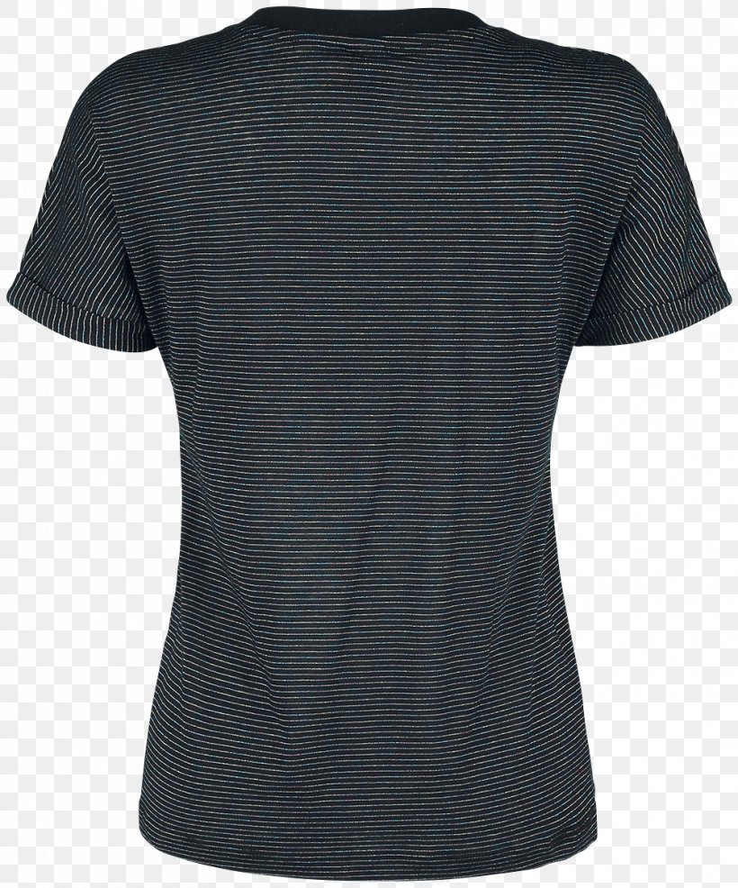 T-shirt Raglan Sleeve Black, PNG, 997x1200px, Tshirt, Active Shirt, Black, Dress, Fashion Download Free