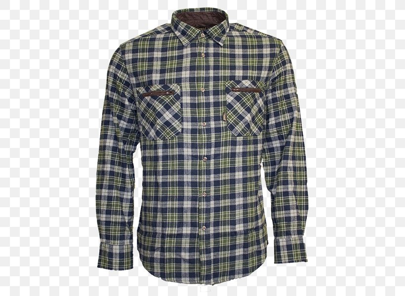 T-shirt Sleeve Hylte Jakt & Lantman Lumberjack Shirt, PNG, 600x600px, Tshirt, Button, Dress, Full Plaid, Glove Download Free