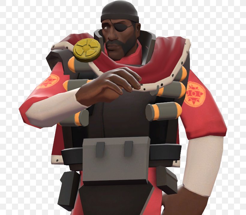Team Fortress 2 Portal Counter-Strike: Source Video Game, PNG, 697x718px, Team Fortress 2, Arm, Cape, Computer Servers, Counterstrike Source Download Free