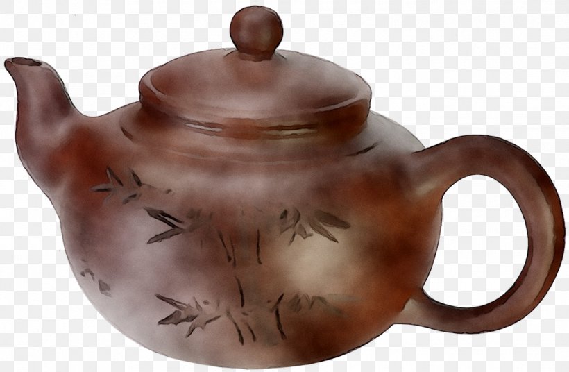 Teapot Ceramic Tennessee Lid Kettle, PNG, 1141x747px, Teapot, Antique, Art, Brown, Ceramic Download Free