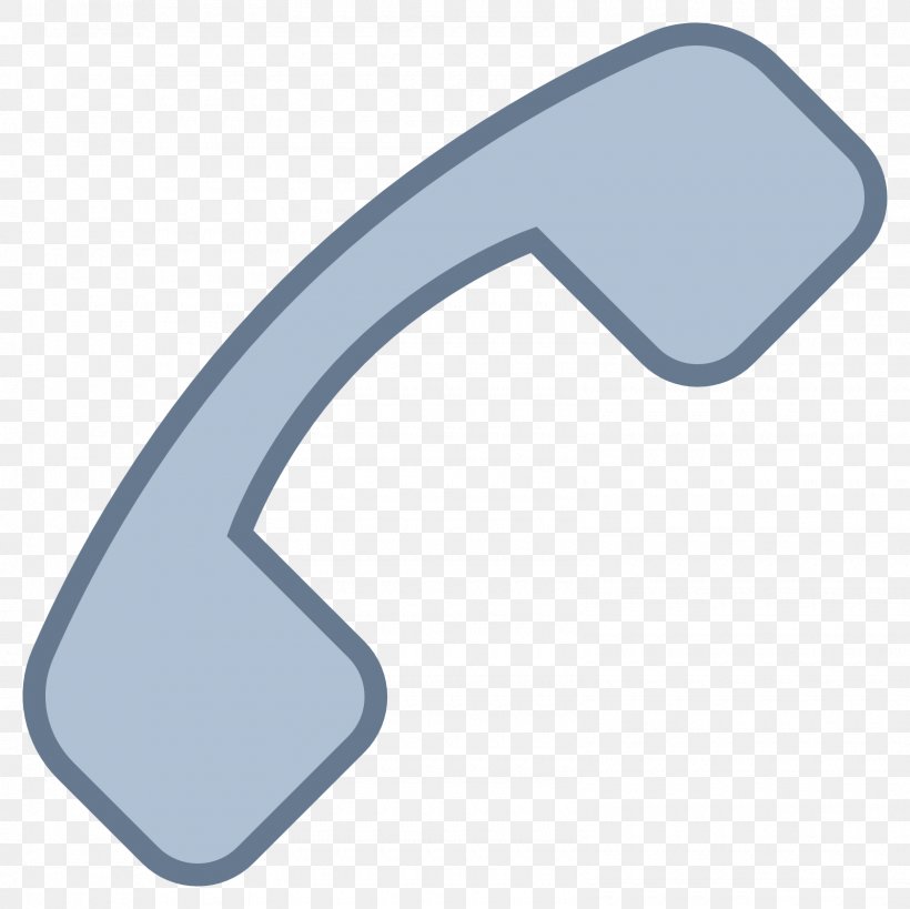 Telephone Number Home & Business Phones Telephone Line, PNG, 1600x1600px, Telephone, Caller Id, Drawing, Hand, Hardware Accessory Download Free