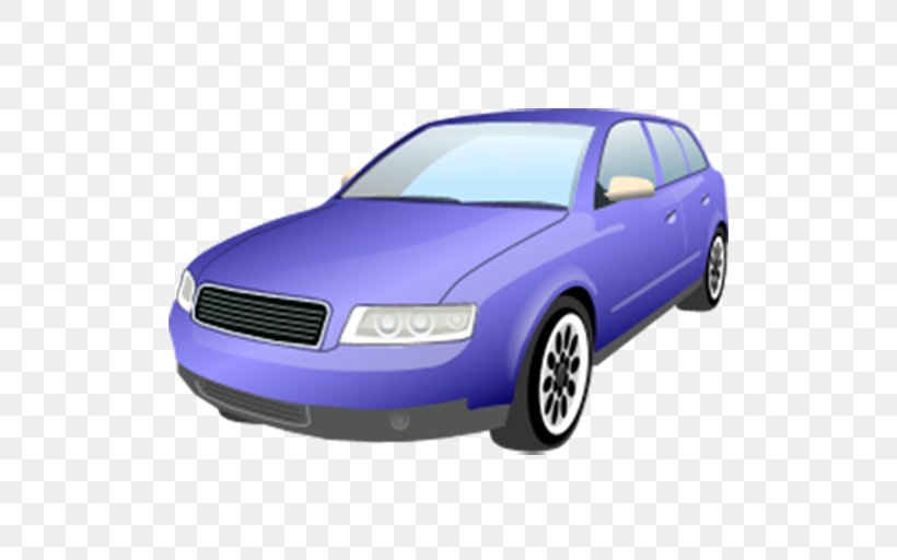 Used Car Sports Car, PNG, 512x512px, Car, Audi, Auto Part, Automobile Repair Shop, Automotive Design Download Free