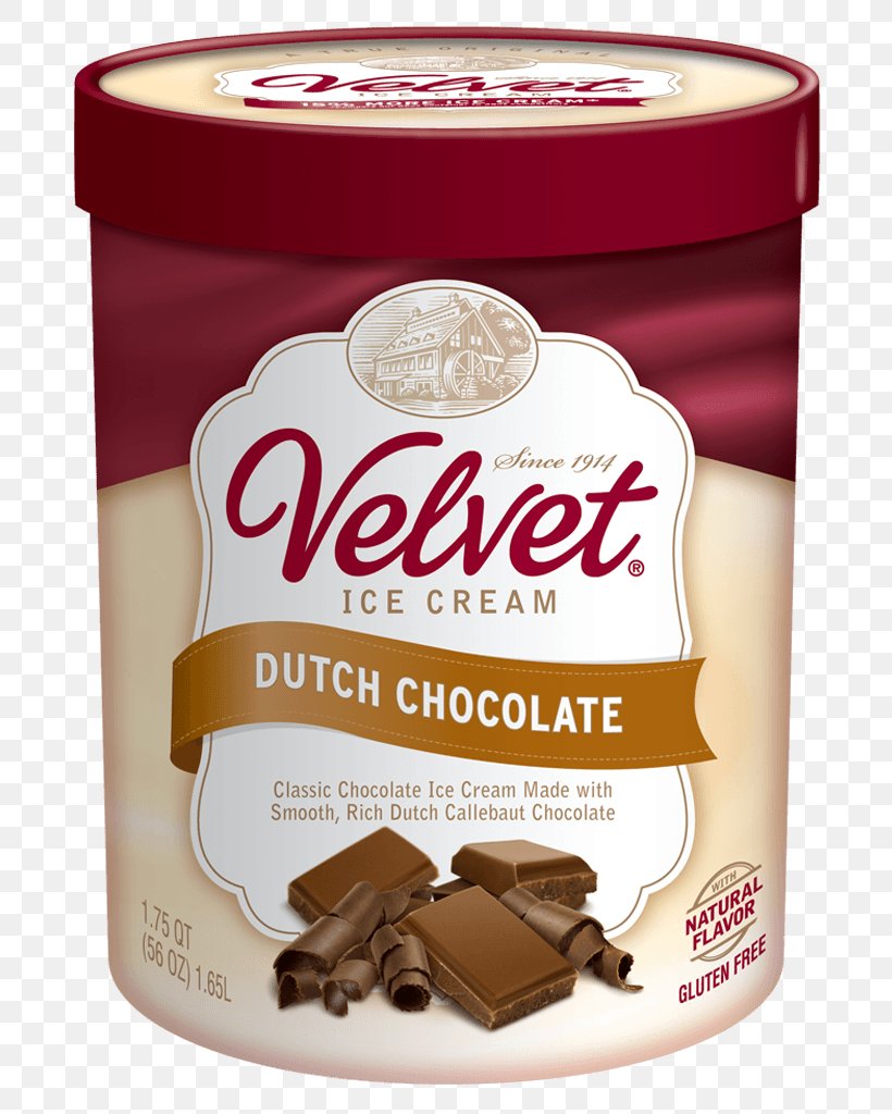 Velvet Ice Cream Spumoni Utica, PNG, 749x1024px, Ice Cream, Chocolate, Chocolate Spread, Cookies And Cream, Cream Download Free