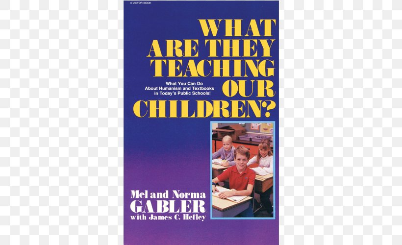 What Are They Teaching Our Children? The Book Of John Chapter 7 Teacher Bible, PNG, 500x500px, Book, Advertising, Amazoncom, Bible, Child Download Free