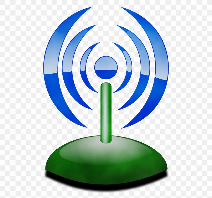 Wifi Logo, PNG, 2567x2400px, Watercolor, Drawing, Hotspot, Logo, Paint Download Free