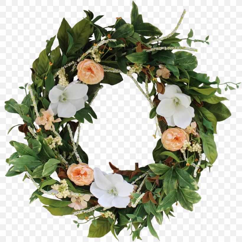 Wreath Artificial Flower Floral Design Flower Bouquet, PNG, 1280x1280px, Wreath, Artificial Flower, Christmas, Craft, Crown Download Free