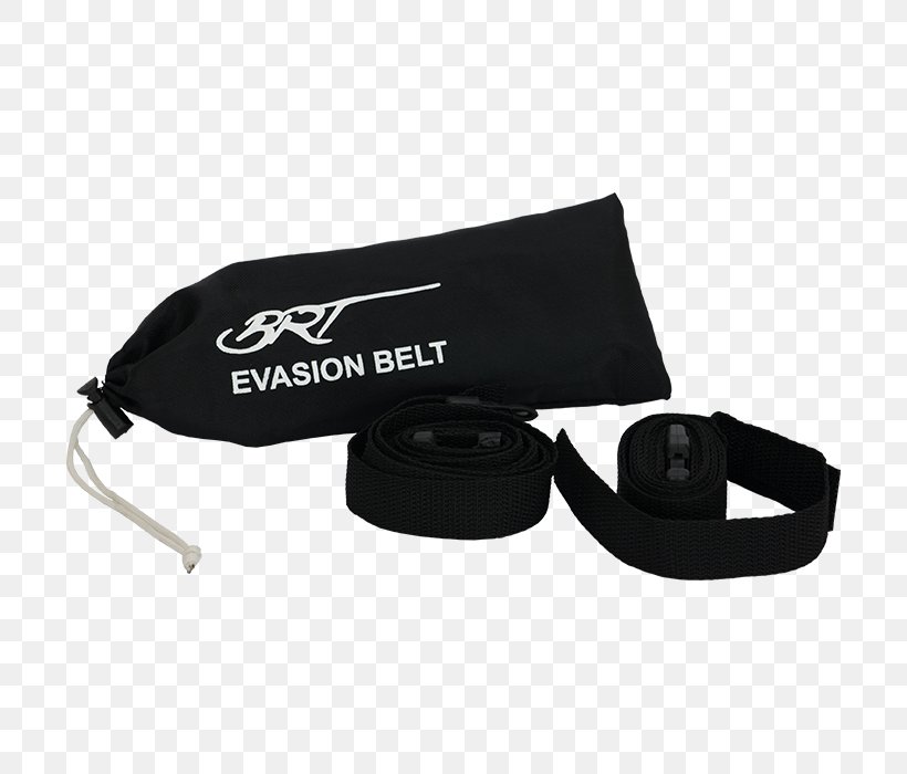 XCO Group (Pty) Ltd Sports Sporting Goods Leash Belt, PNG, 700x700px, Xco Group Pty Ltd, Bag, Belt, Black, Brand Download Free