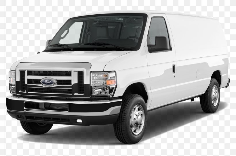 2013 Ford E-350 Super Duty Ford E-Series Ford Motor Company Van Car, PNG, 2048x1360px, Ford Eseries, Automotive Exterior, Automotive Tire, Automotive Wheel System, Brand Download Free