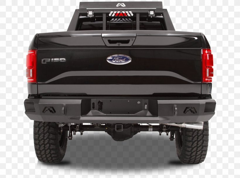 2017 Ford F-150 Ford Super Duty Car Ford F-Series, PNG, 938x700px, 2017 Ford F150, 2017 Ford F250, Auto Part, Automotive Exterior, Automotive Tire Download Free