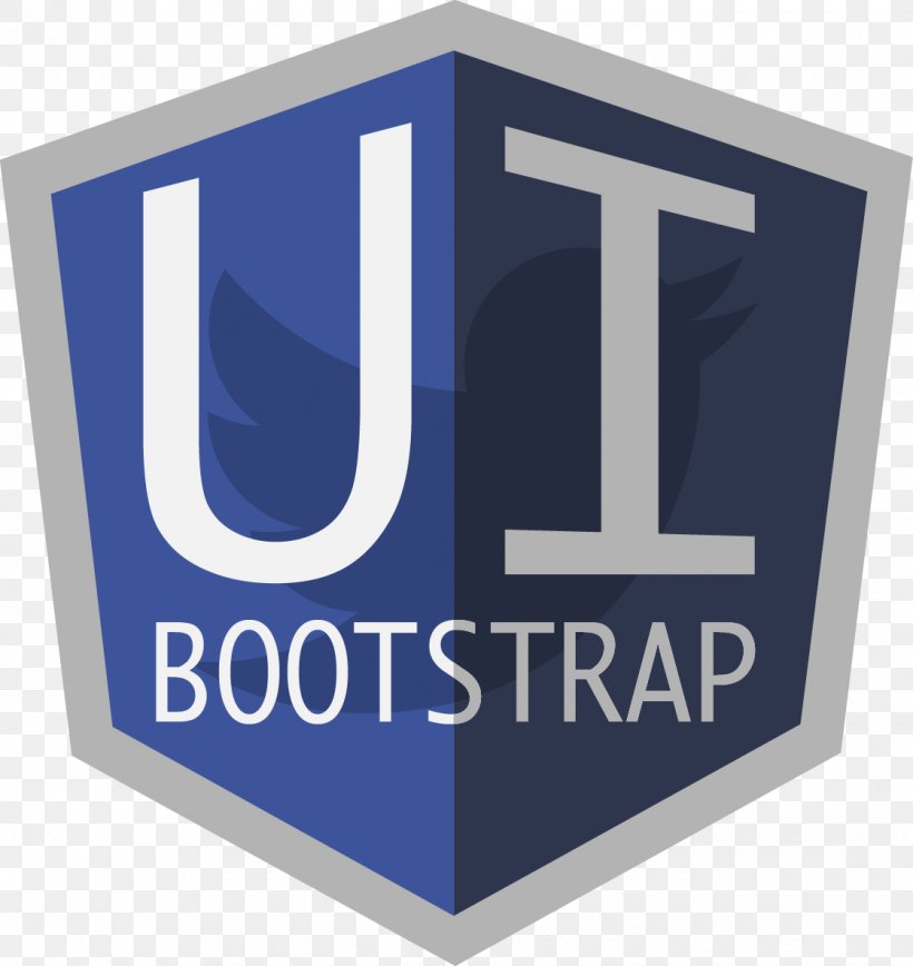 AngularJS Bootstrap User Interface GitHub, PNG, 1120x1186px, Angularjs, Angular, Bootstrap, Bower, Brand Download Free