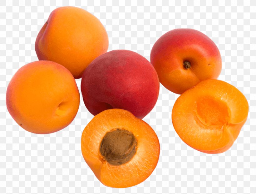 Apricot Organic Food Clip Art Transparency, PNG, 850x645px, Apricot, Diet Food, Food, Fruit, Natural Foods Download Free