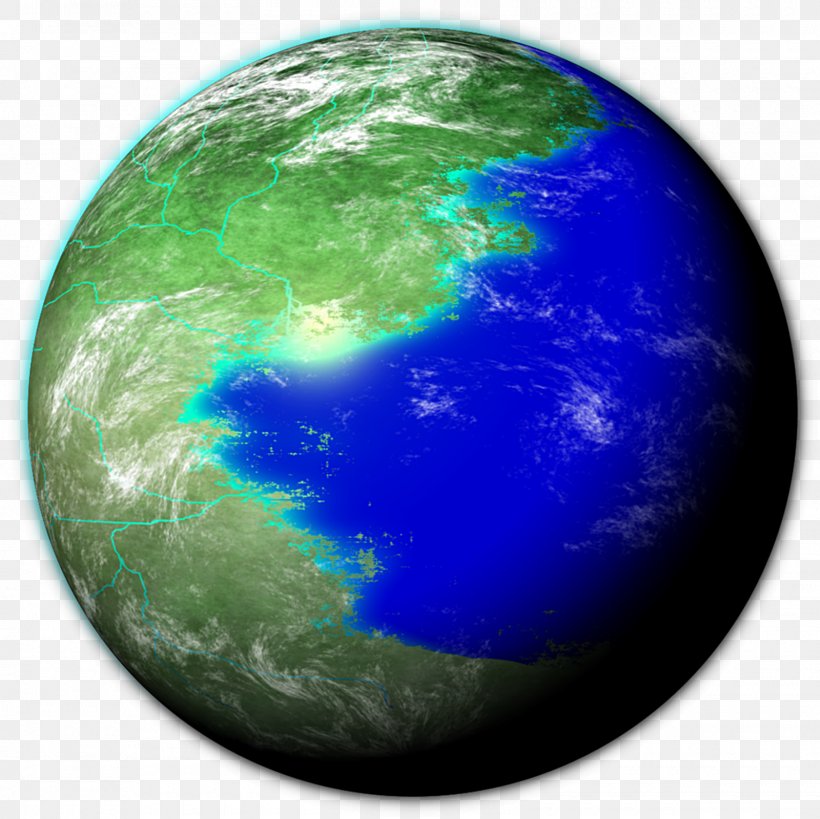 Atmosphere Of Earth World /m/02j71, PNG, 1600x1600px, Earth, Astronomical Object, Atmosphere, Atmosphere Of Earth, Globe Download Free