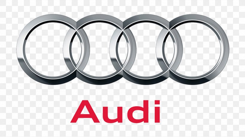 Audi A6 Car Volkswagen Group Audi TT, PNG, 1920x1080px, Audi, Audi A6, Audi Tt, Auto Part, Body Jewelry Download Free