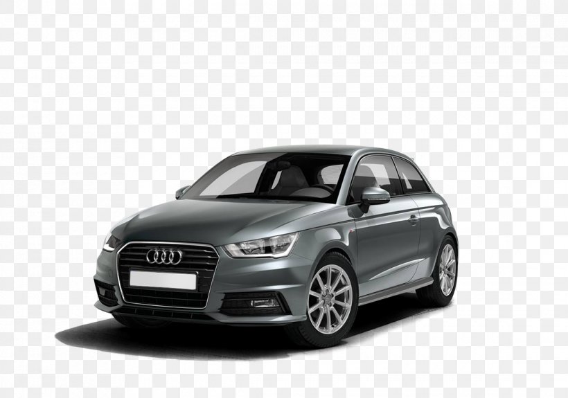 Audi Quattro Car Audi A1 Sportback Audi 100, PNG, 1140x800px, Audi, Audi 100, Audi A1, Audi A1 Sportback, Audi A3 Download Free