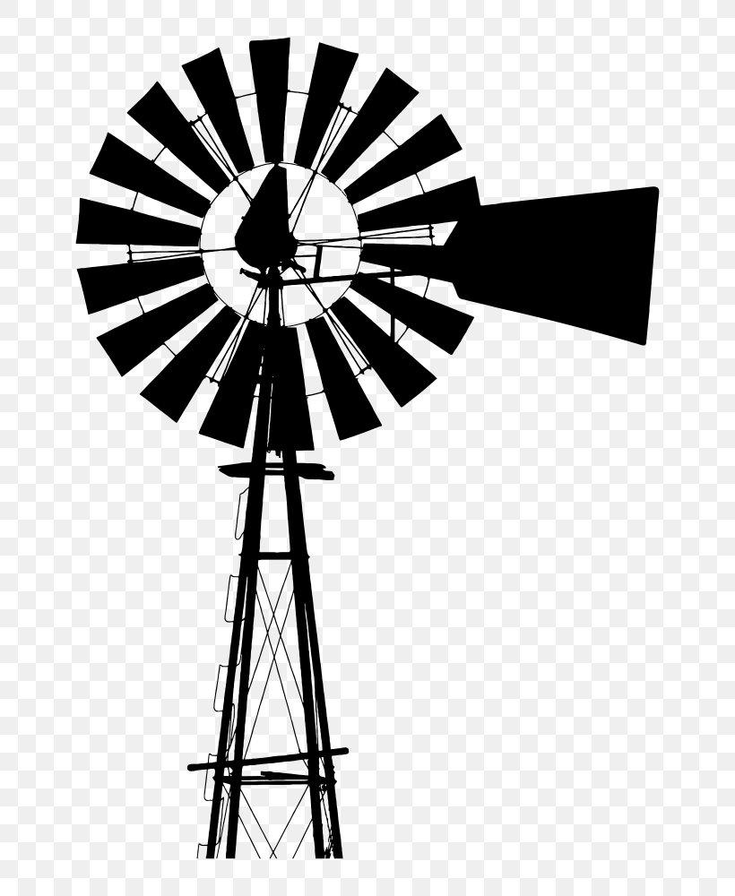 Australia Parkside Terrace Windmill Wind Turbine Business, PNG, 710x1000px, Australia, Black And White, Building, Business, Energy Download Free