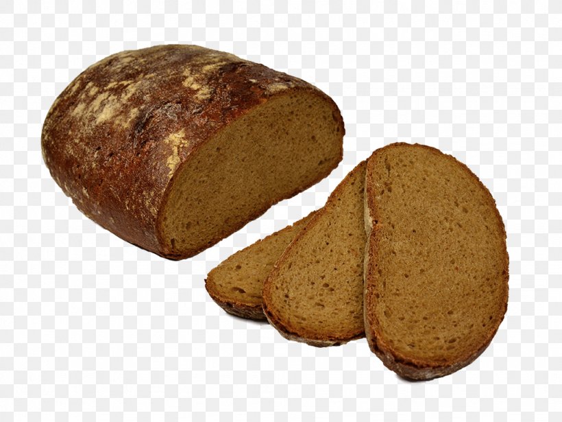 Bakery Graham Bread Zwieback Pumpkin Bread Soda Bread, PNG, 1024x768px, Bakery, Backware, Baked Goods, Bread, Brown Bread Download Free