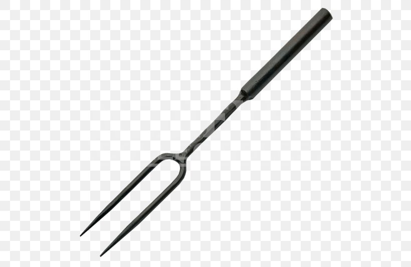 Baton Tool Steel Knife, PNG, 532x532px, Baton, Cleaning, Hardware, Honing Steel, Kitchen Knives Download Free