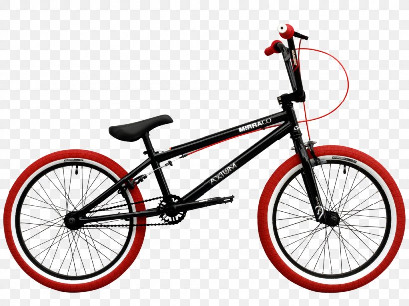 BMX Bike Bicycle Freestyle BMX Cycling, PNG, 1024x768px, Bmx Bike, Bicycle, Bicycle Accessory, Bicycle Drivetrain Part, Bicycle Frame Download Free