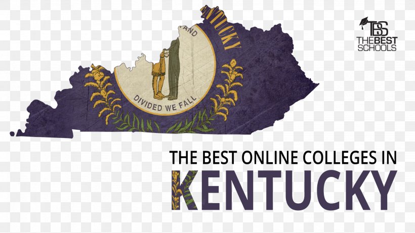 Bourbon County, Kentucky Greenup County, Kentucky Road Map Flag Of Kentucky, PNG, 2048x1152px, Greenup County Kentucky, Blank Map, Brand, Flag Of Kentucky, Geography Download Free