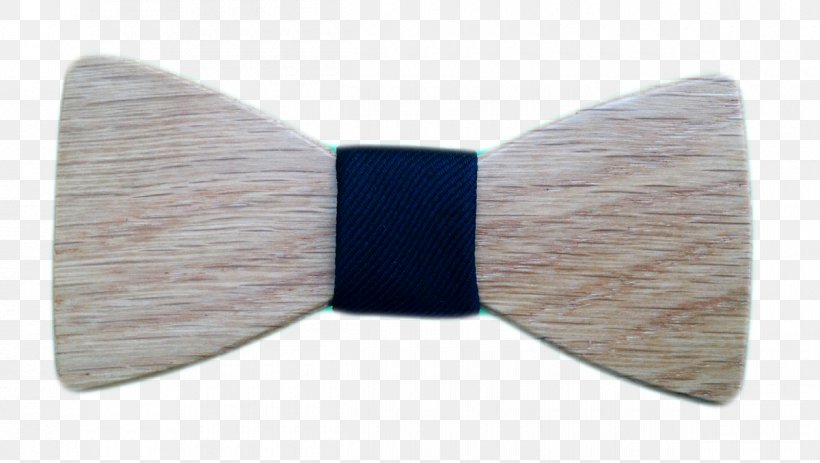 Córdoba English Oak Bow Tie Wood, PNG, 1200x678px, Cordoba, Bow Tie, English Oak, Europe, Necktie Download Free