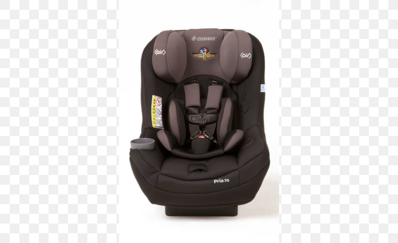 Car Seat Comfort, PNG, 500x500px, Car Seat, Baby Toddler Car Seats, Car, Car Seat Cover, Comfort Download Free