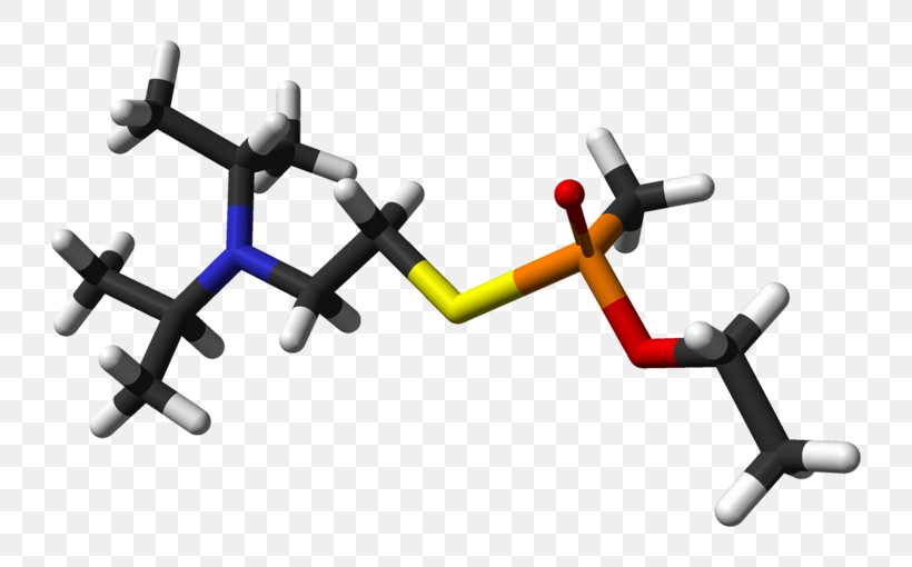 Chemical Weapons Convention Assassination Of Kim Jong-nam VX Nerve Agent, PNG, 800x510px, Chemical Weapons Convention, Assassination Of Kim Jongnam, Blister Agent, Chemical Warfare, Chemical Weapon Download Free