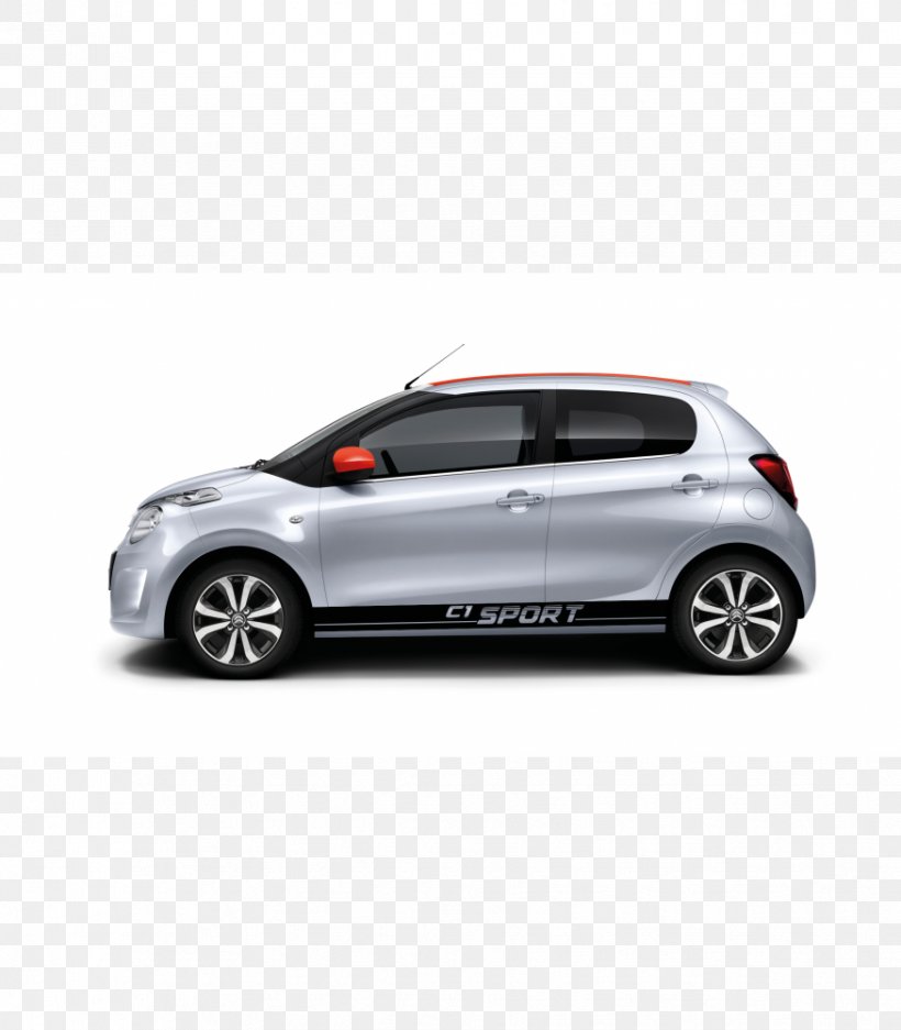 Citroën C1 City Car Citroën C2, PNG, 875x1000px, Citroen, Autoblog, Automotive Design, Automotive Exterior, Automotive Lighting Download Free