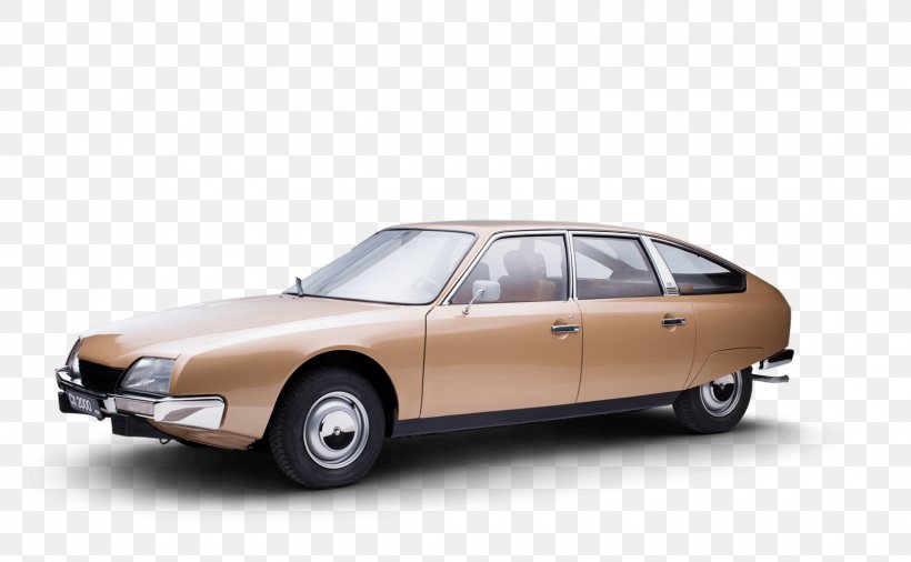 Citroën CX Compact Car Automotive Design, PNG, 1600x988px, Car, Automotive Design, Automotive Exterior, Citroen, Classic Car Download Free