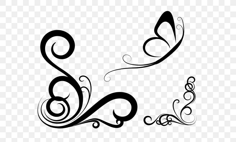 Clip Art Design Illustration Image Drawing, PNG, 640x494px, Drawing, Art, Blackandwhite, Calligraphy, Coloring Book Download Free