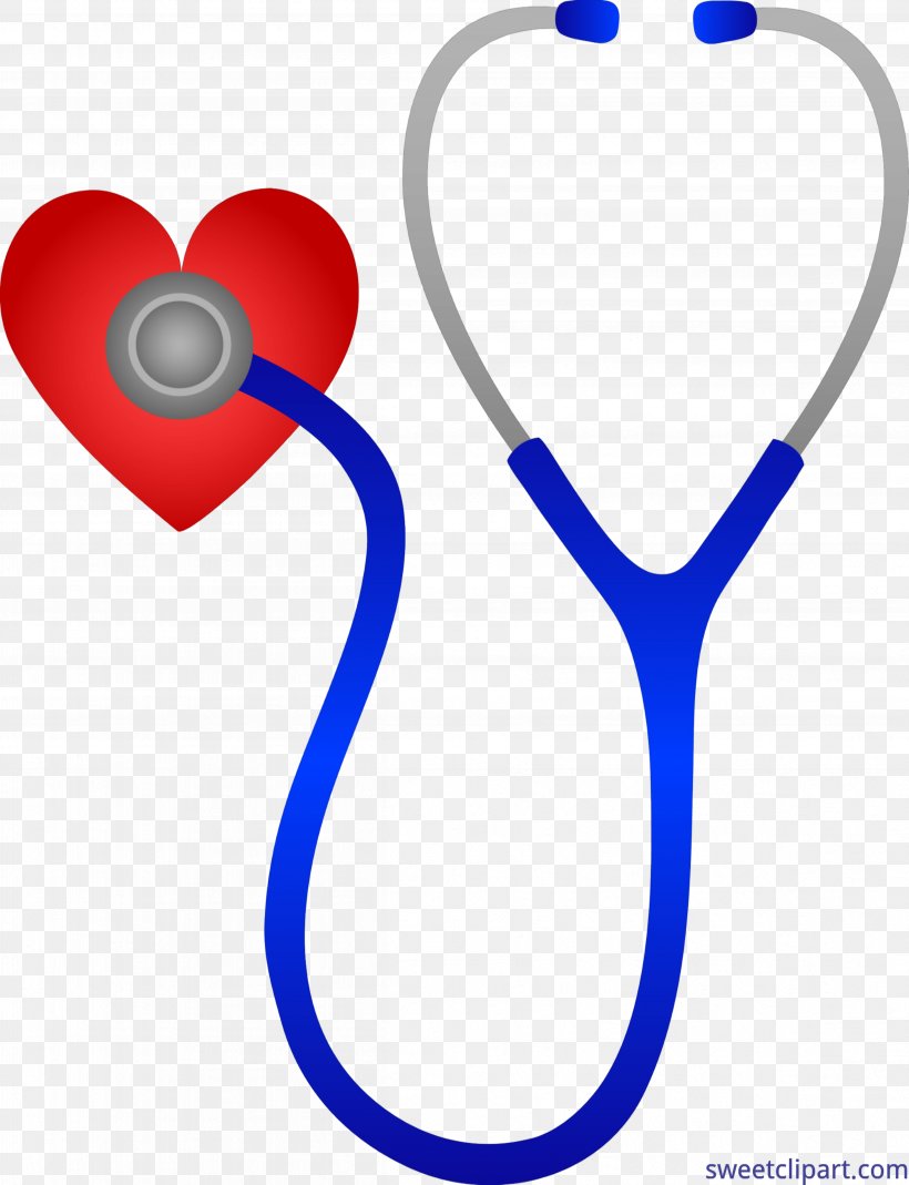 Clip Art Nursing Free Content Openclipart Image, PNG, 4809x6271px, Nursing, Body Jewelry, Cardiac Nursing, Fashion Accessory, Heart Download Free