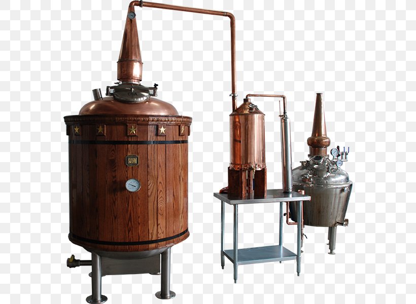 Confederate Stills Of Alabama Moonshine Distillation Pot Still, PNG, 570x600px, Confederate Stills Of Alabama, Alabama, Antique, Brewery, Distillation Download Free