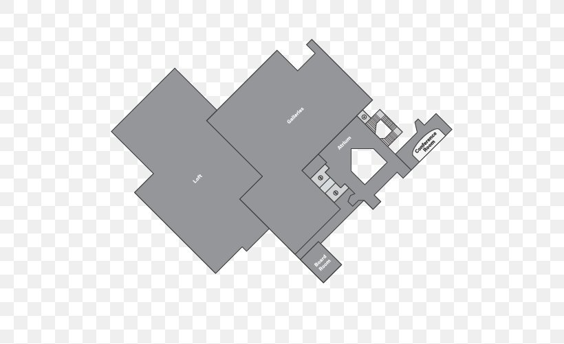 Conference Centre Floor Plan Room Auditorium, PNG, 500x501px, Conference Centre, Art Museum, Auditorium, Brand, Convention Download Free