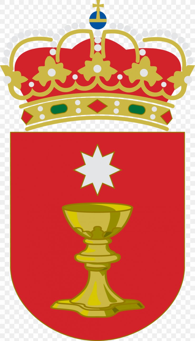 Cuenca Ciudad Real Fuengirola, PNG, 993x1735px, Cuenca, Candle Holder, Ciudad Real, Coat Of Arms, Fuengirola Download Free