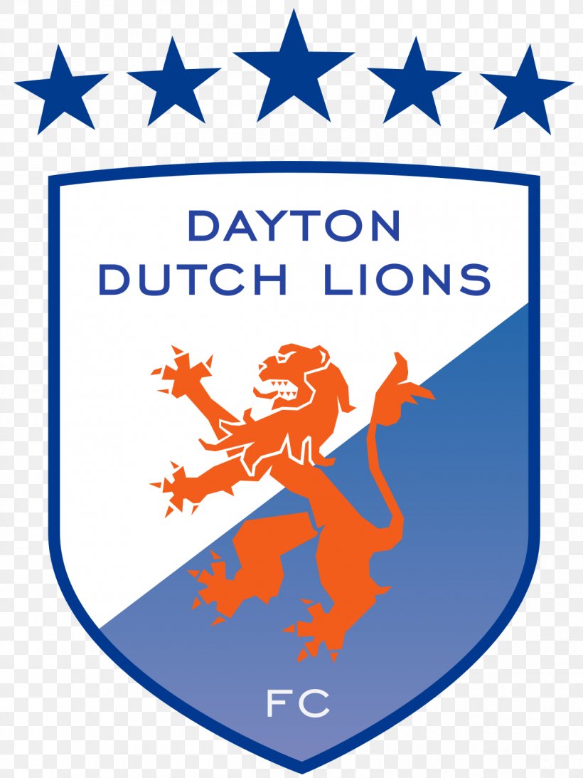 Dayton Dutch Lions Premier Development League Cincinnati Dutch Lions Michigan Bucks Lansing United, PNG, 1200x1600px, Dayton Dutch Lions, Area, Brand, Cincinnati Dutch Lions, Columbus Crew Sc Download Free
