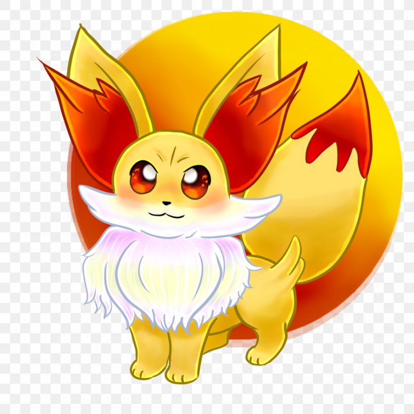 Eevee Fennekin Pokémon Flareon Charizard, PNG, 894x894px, Eevee, Art, Blastoise, Carnivoran, Cartoon Download Free