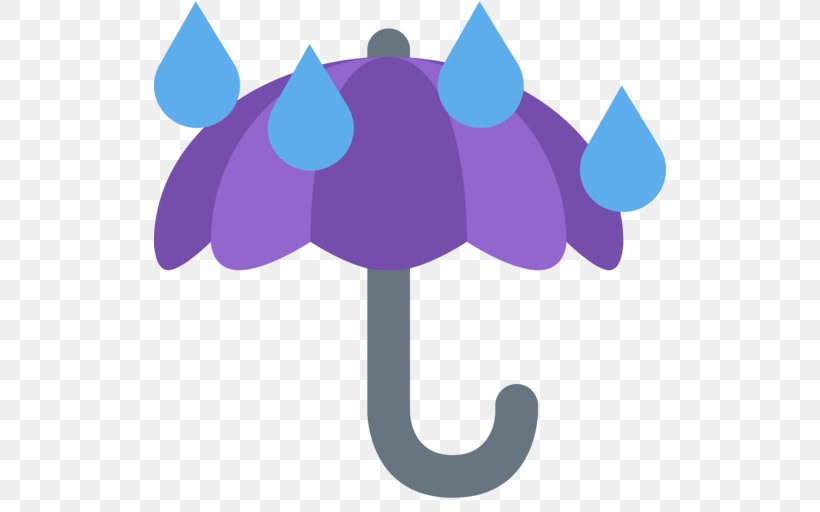 Emojipedia Rain Text Messaging Umbrella, PNG, 512x512px, Emoji, Android Oreo, Cloud, Emoji Movie, Emojipedia Download Free