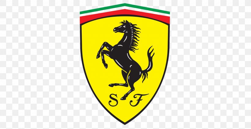 Enzo Ferrari Car LaFerrari Logo, PNG, 1600x827px, Ferrari, Audi, Car, Cavallino Rampante, Emblem Download Free