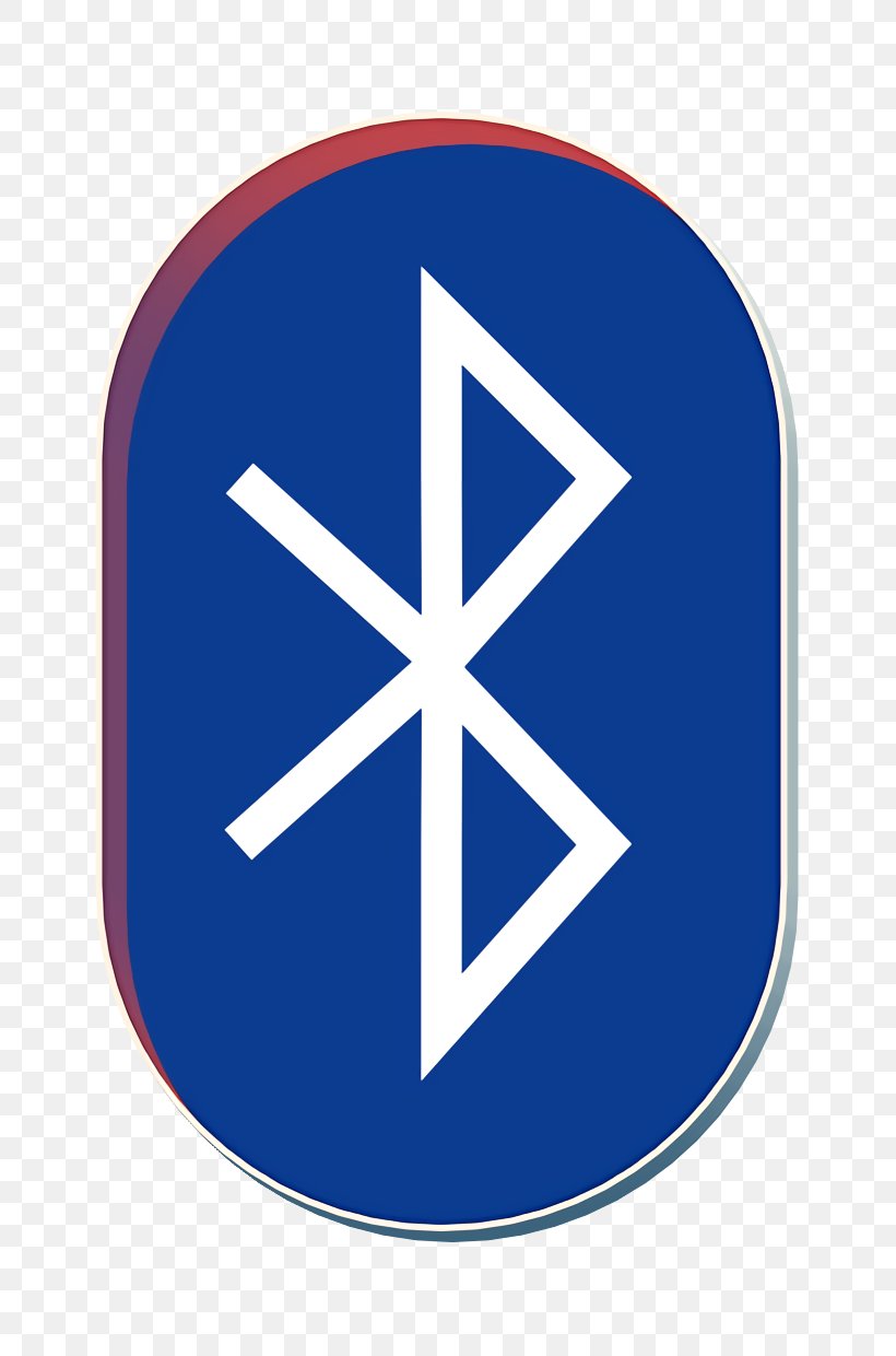 Essential Icon Bluetooth Icon, PNG, 776x1240px, Essential Icon, Bluetooth Icon, Cobalt Blue, Electric Blue, Logo Download Free