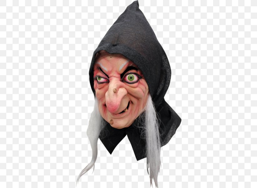 Evil Queen Mask Hag Witchcraft, PNG, 600x600px, Queen, Clothing, Costume, Evil Queen, Face Download Free