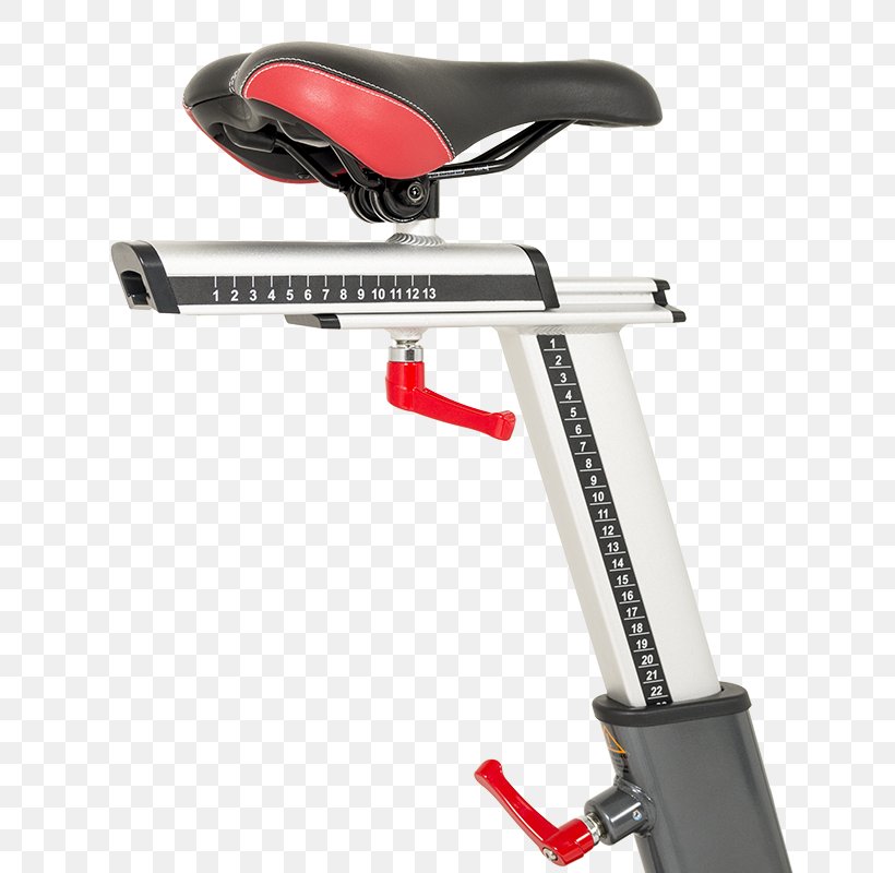 Exercise Bikes Bicycle Indoor Cycling Wheel Sporting Goods, PNG, 780x800px, Exercise Bikes, Aerobic Exercise, Automotive Exterior, Bicycle, Bicycle Saddles Download Free