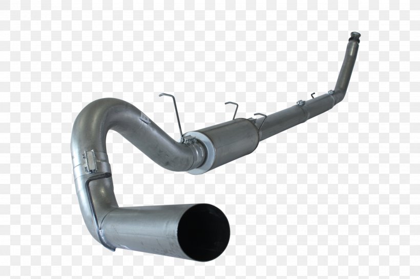 Exhaust System Car Aftermarket Exhaust Parts Muffler Exhaust Gas, PNG, 3456x2304px, Exhaust System, Aftermarket Exhaust Parts, Aluminized Steel, Auto Part, Automotive Exhaust Download Free