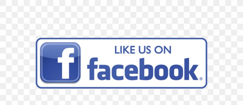 Facebook, Inc. Sugar Creek Baptist Church Like Button YouTube, PNG, 1000x432px, Facebook, Area, Blue, Brand, Facebook Inc Download Free