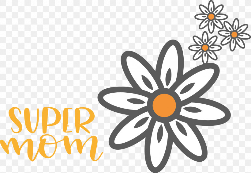 Floral Design, PNG, 1770x1219px, Flower, Color, Common Daisy, Floral Design, Floristry Download Free