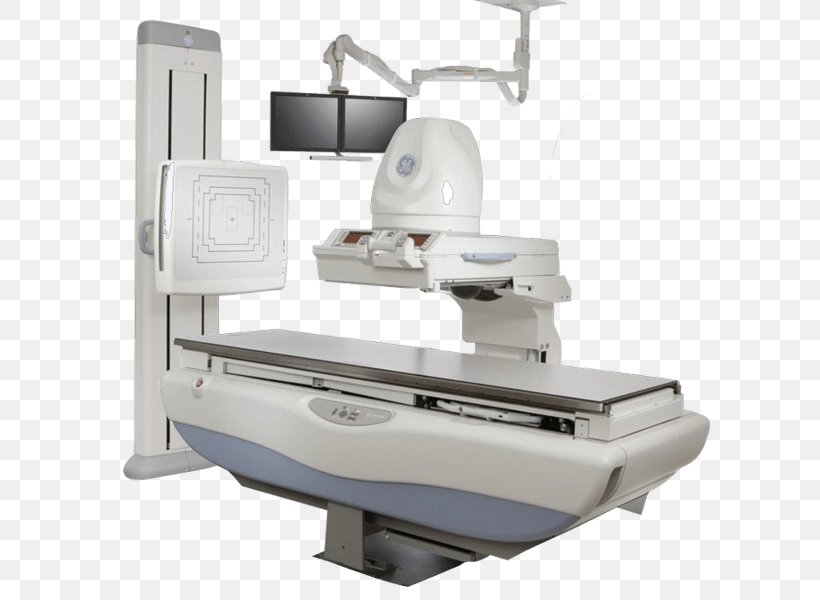 Fluoroscopy GE Healthcare X-ray Generator Medical Imaging, PNG, 600x600px, Fluoroscopy, Ge Healthcare, General Electric, Hardware, Health Physics Download Free
